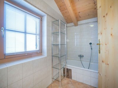 Holiday park Chalet in Wald im Pinzgau near Ski Area - Features photo 13