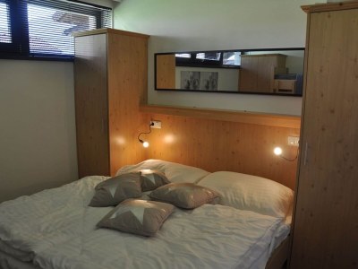 Holiday park Chalet in Wald in der Nähe der Zillertaler Skihalle - Features photo 20