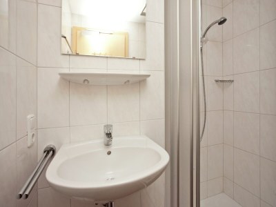 Holiday park Cozy masionette with sauna near Königsleiten - Features photo 17