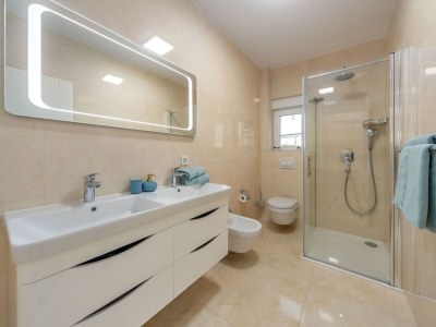 Villa Villa Shaula 1 -  Three Bedroom House with Pool - Features photo 5