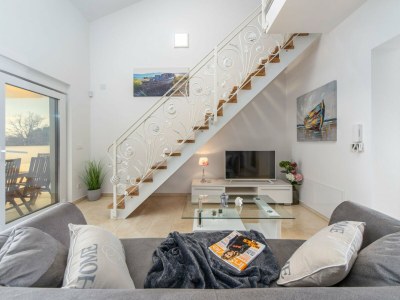 Villa Villa Shaula 1 -  Three Bedroom House with Pool - Features photo 7