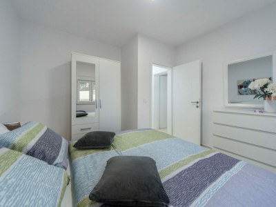 Villa Villa Shaula 1 -  Three Bedroom House with Pool - Features photo 12