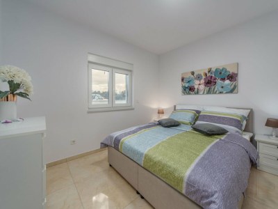 Villa Villa Shaula 1 -  Three Bedroom House with Pool - Features photo 13