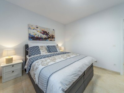 Villa Villa Shaula 1 -  Three Bedroom House with Pool - Features photo 14