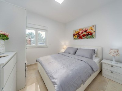 Villa Villa Shaula 1 -  Three Bedroom House with Pool - Features photo 15