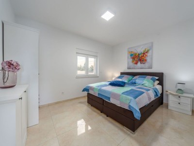 Villa Villa Shaula 1 -  Three Bedroom House with Pool - Features photo 16