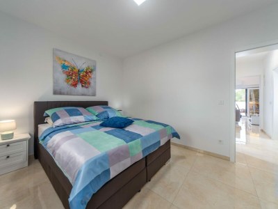 Villa Villa Shaula 1 -  Three Bedroom House with Pool - Features photo 17