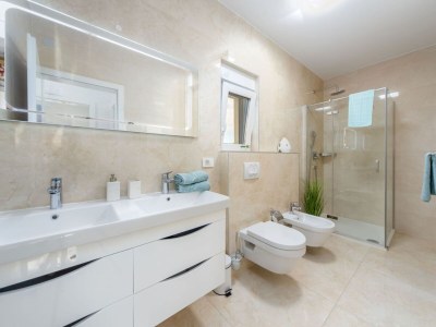 Villa Villa Shaula 1 -  Three Bedroom House with Pool - Features photo 19