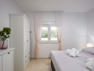 Villa Villa Shaula 2 - Three Bedroom House with Pool - Features photo 6