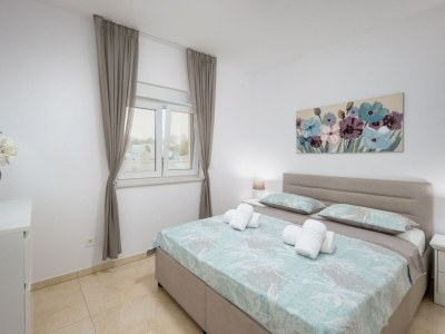 Villa Villa Shaula 2 - Three Bedroom House with Pool - Features photo 9