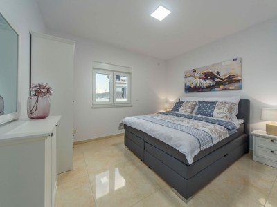 Villa Villa Shaula 2 - Three Bedroom House with Pool - Features photo 10