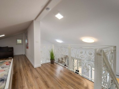 Villa Villa Shaula 2 - Three Bedroom House with Pool - Features photo 11