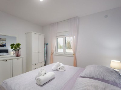 Villa Villa Shaula 2 - Three Bedroom House with Pool - Features photo 12