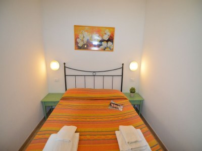Holiday park Resort Apartment with Pool - Features photo 12