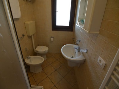 Holiday park Resort Apartment with Pool - Features photo 17