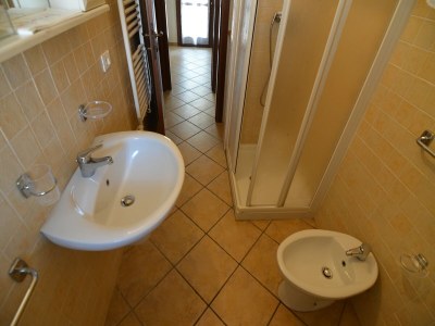 Holiday park Resort Apartment with Pool - Features photo 18