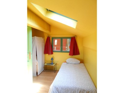 Holiday house Maffone la laupie Oktopus - Features photo 35