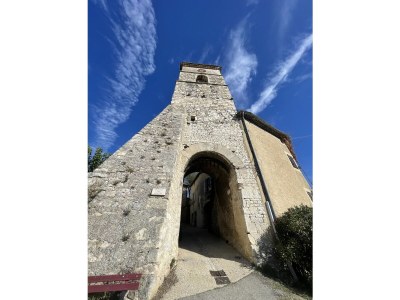 Holiday house Maffone la laupie Oktopus - Environment photo 39