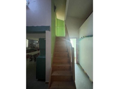 Holiday house Maffone la laupie Oktopus - Document photo 42