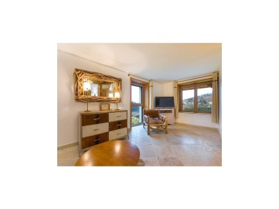 Holiday house Die Lodge - Features photo 17