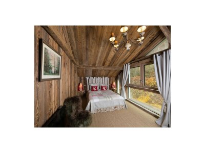 Holiday house Die Lodge - Features photo 19