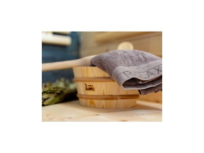 Holiday house Die Lodge - Features photo 20