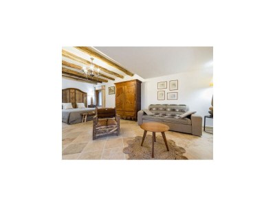 Holiday house Die Lodge - Features photo 22