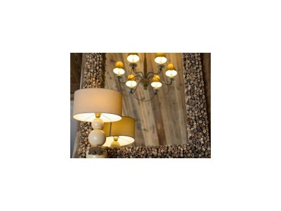 Holiday house Die Lodge - Features photo 23