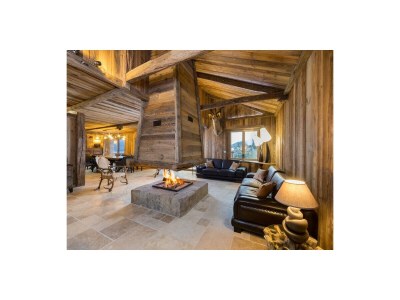 Holiday house Die Lodge - Features photo 29