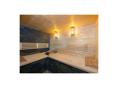 Holiday house Die Lodge - Features photo 31