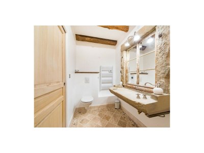 Holiday house Die Lodge - Features photo 33