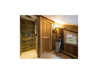 Holiday house Die Lodge - Features photo 35