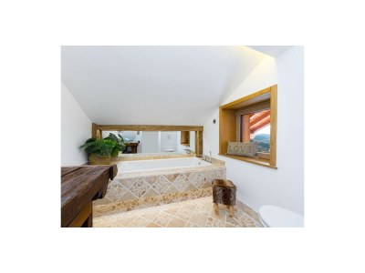 Holiday house Die Lodge - Features photo 36