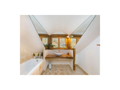 Holiday house Die Lodge - Features photo 38