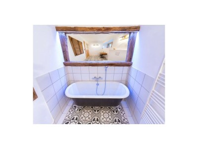 Holiday house Die Lodge - Features photo 39