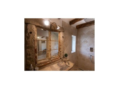 Holiday house Die Lodge - Features photo 41