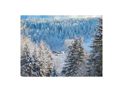 Holiday house Die Lodge - Outdoor photo 44