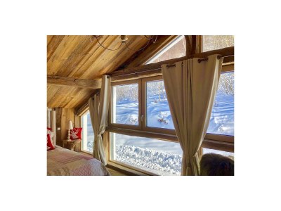 Holiday house Die Lodge - Outdoor photo 52