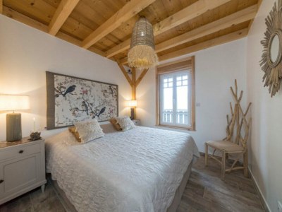 Holiday house Home des bois - Features photo 15