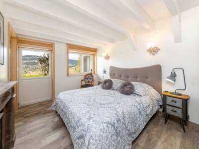 Holiday house Home des bois - Features photo 19