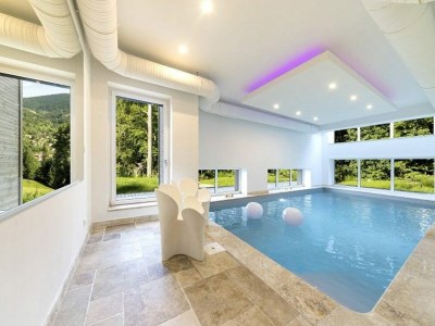 Holiday house Home des bois - Features photo 20