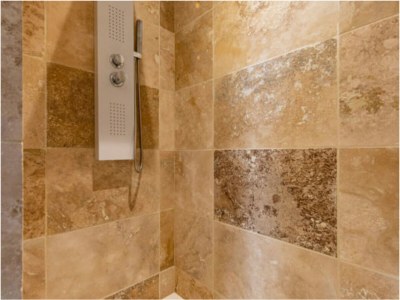 Holiday house Home des bois - Features photo 21