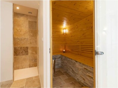 Holiday house Home des bois - Features photo 22