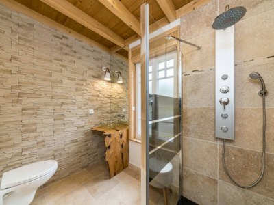 Holiday house Home des bois - Features photo 23