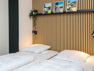 Holiday house 4 Sterne Ferienhaus in Silkeborg - Outdoor photo 16