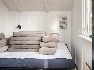 Holiday house 4 Sterne Ferienhaus in Silkeborg - Outdoor photo 17