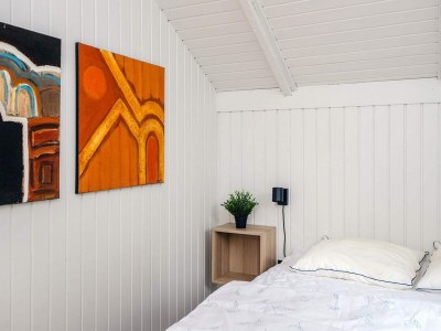 Holiday house 4 Sterne Ferienhaus in Silkeborg - Outdoor photo 19