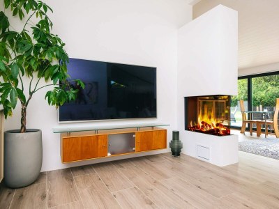 Holiday house 5 star holiday home in Silkeborg - Outdoor photo 6