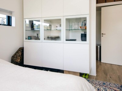 Holiday house 5 star holiday home in Silkeborg - Outdoor photo 21