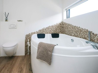 Holiday house 5 star holiday home in Silkeborg - Outdoor photo 23